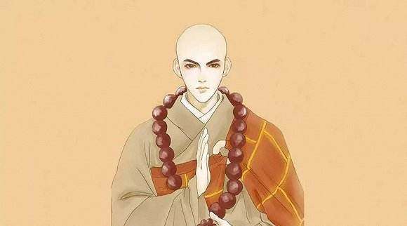 樂(lè)山大佛為何以屹立千年？又為何既不雙手合十也不打坐呢？